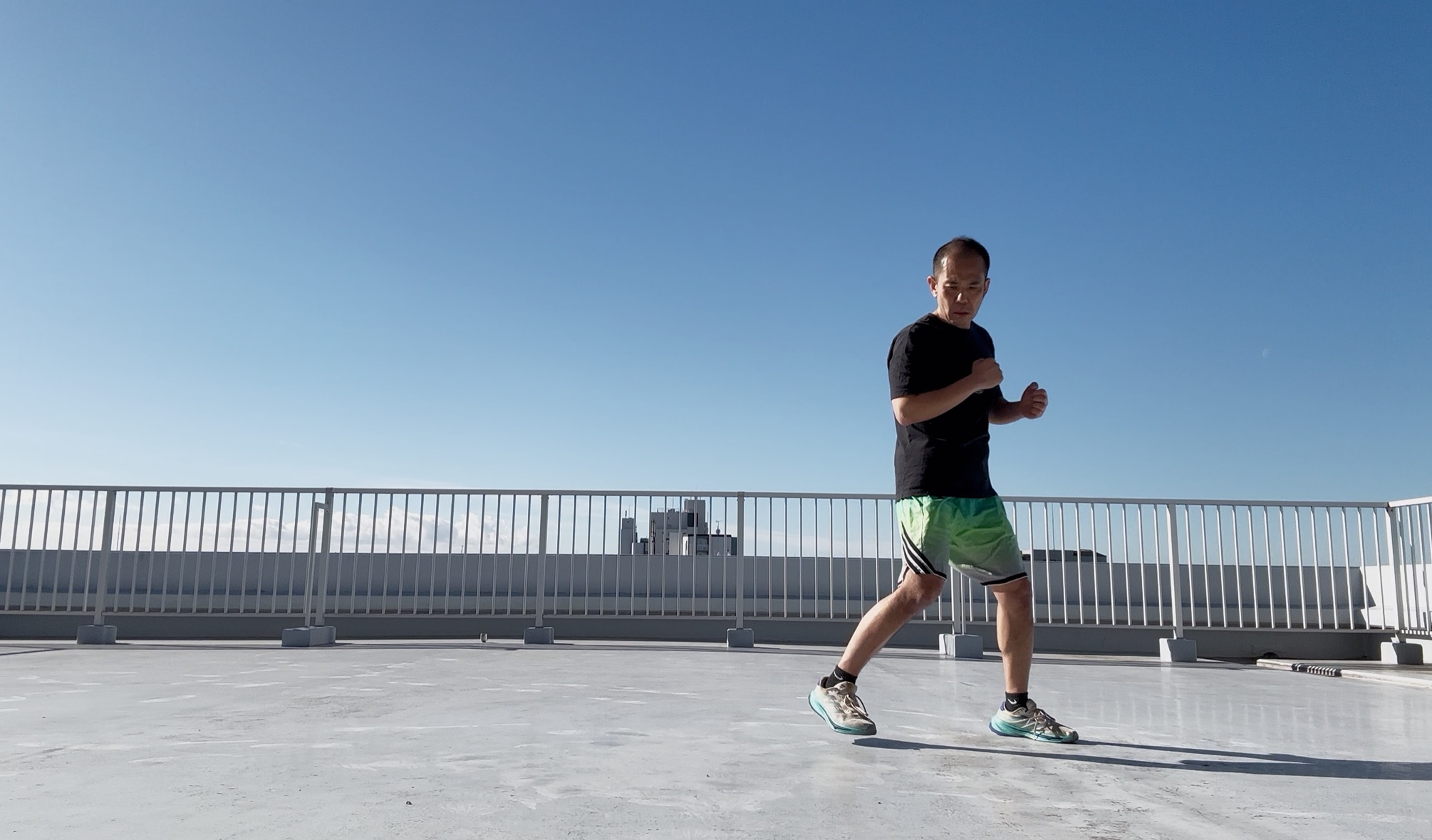 �{�f�B�R���o�b�g105-5,�p���[2,�R���I,�e�N�j�b�N,�|�C���g